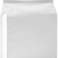 10 LB Chicken Feed - a Hen Specific Feed Developed for The Health of hens and The Production of More and Better Eggs.