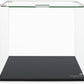 Imagitarium Glass Betta Aquarium Kit 5 Gallons