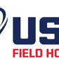 laceup Field Hockey Training Weight – Gain Power, Control & Wrist Strength – Improve Ball Handling, Passing Accuracy & Shot Speed – Field Hockey Training Aid for All Skill Levels