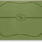 Liforme Original Yoga Mat – Free Yoga Bag Included - Patented Alignment System, Warrior-like Grip, Non-slip, Eco-friendly, sweat-resistant, long, wide, 4.2mm thick mat for comfort