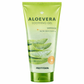 Aloe Vera Soothing Gel