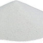 Pool Filter Sand 50 Pounds All Natural