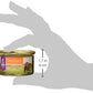 Instinct Original Grain Free Real Rabbit Recipe Natural Wet Canned Cat Food, 3 oz. Cans (Case of 24)