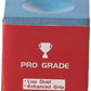 Billiard Pool Cue Chalk