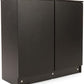 imagitarium 29 Gallon Modern Cabinet Stand