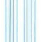 Swissklip HaloUV Light Replacement Bulb
