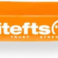 EliteFTS Pro Resistance Band - Boost Core Stability and Flexibility with This Portable, Joint-Friendly Tool