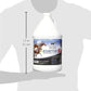Essential E: Equine Vitamin E Supplement for Horse Health, Performance, Recovery & Nutrition - 1 Gallon
