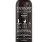 REVIVEEO Protect Cleaner Concentrate Multi-purpose, All-purpose, Concentrated, Mopping, Nontoxic, Plant Based