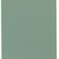 Manduka eKO SuperLite Yoga Mat - 1.5mm Natural Rubber | Foldable & Travel Friendly | Soft Textured Surface | Eco-friendly