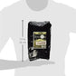 Fresh Roasted Coffee, French Roast, 2 lb (32 oz), Dark, Kosher, Whole Bean
