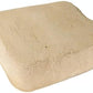 Midlee Disposable Cat Litter Boxes Pack of 5- Travel Portable Pet Tray Liner Pan