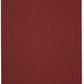 Manduka X Yoga Mat 71" - 5mm | High Performance Fitness Mat | Durable Design | Yoga, Outdoors, Stretching | 71 x 24 inches