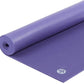 Manduka PROlite Yoga Mat 71" - 4.7mm | Lifetime Durability | Hygienic Construction | Teacher Approved | 71 x 24 inches