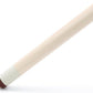 CUESOUL SOOCOO Series 58" 19oz Maple Pool Cue
