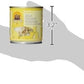Weruva Classic Cat Food, Paw Lickin’ Chicken with Chicken Breast in Gravy, 10oz Can (Pack of 12)