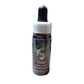 Flower Essence Services Basil 0.25 Ounce