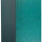 Manduka PROlite Yoga Mat 71" - 4.7mm | Lifetime Durability | Hygienic Construction | Teacher Approved | 71 x 24 inches