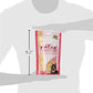 PureBites Freeze-Dried Cat Treats with Shrimp .53 oz