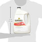 Absorbine ShowSheen Hair Polish One Gallon