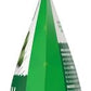 Greenies Original Teenie Natural Dental Care Dog Treats, 3 oz. Pack (11 Treats) (Pack of 2)
