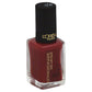 Extraordinaire Gel - Lacque