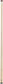 CUESOUL SOOCOO Series 58" 19oz Maple Pool Cue