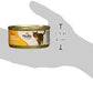 Nulo Chicken & Herring Recipe Pate Wet Canned Cat Food, 5.5 Ounce (Pack of 24)