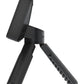 Garmin Approach R10 Portable Golf Launch Monitor | Take Your Game Home or Practice at The Driving Range | Track Metrics, Record Video or Play 43,000+ Courses with Signature Series Gift Bundle