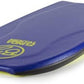 BZ Bodyboards - Fundamental Bodyboard - Advanced Riders - Zero-G Polypro Core - Surlyn Slick - 8LB H-Cell Deck - Crescent Tail - Advanced Riders, Superior Performance