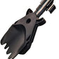 Hybrid Dootie Rake-Spade. Accessory Pooper Scoopers. All Dog, Cat, and Pet Yard Waste Cleanup