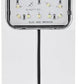 Imagitarium Glass Versa Aquarium 3.7 Gallons
