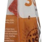 Nutrish Rachael Ray Soup Bones Dog Treats, Beef & Barley Flavor, 6 Bones (Pack of 2)