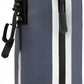 Running Phone Holder Armband, iPhone Arm Bands for Exercise, Running Arm Bands for Cell Phone, Phone Purse Cell Phone Holder for Walking (Grey)