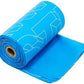 100% Certified Home Compostable Dog Poop Bags - ASTM D6400 & AS 5810 Compliant Dog Waste Bags, 240 bags, 16 rolls, unscented