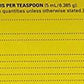 Pet-Tinic Pediatric Drops for Dogs, Cats, Puppies and Kittens, 1 oz. (30 ml) by Unknown