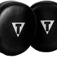 TITLE Boxing Valiant Punch Mitts - Boxing Pads, Muay Thai Pads, Punching Mitts, Focus Mitts, Boxing Equipment, Punching Pads, MMA Equipment, Kickboxing
