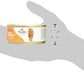 Nulo Turkey & Chicken Recipe Pate Wet Canned Cat Food, 5.5 Ounce (Pack of 24)