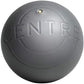 RAD Centre – Soft Yoga Deep Tissue Massage Ball – Myofascial Release Ball for Abdominal, Psoas, Neck & Stomach Massage – Trigger Point & Mobility Therapy