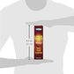 Laser Sheen Dazzling Shine & Detangler Concentrate