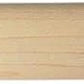 Prise | Solid Hockey Wood Stick Extention That fits All Composite Hockey Sticks. You can Extend Your Stick up to 12 inches. Very Robust, The tip is Made of Hardwood and Handmade.