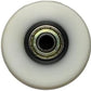 #286547 Elliptical Wheel Ramp Roller Replacement Part New for Healthrider