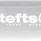 EliteFTS Pro Resistance Band - Boost Core Stability and Flexibility with This Portable, Joint-Friendly Tool