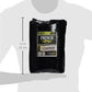 Fresh Roasted Coffee, French Roast, 5 lb (80 oz), Dark, Kosher, Whole Bean