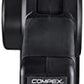Compex Fixx 2.0, Fixx 2.0 Percussion Massager