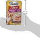 Hartz Delectables Stew Senior Lickable Wet Cat Treats, Multiple Flavors 1.4 Ounce (Pack of 12)