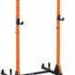 CAP Barbell Power Racks and Attachments