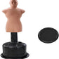 Century BOB XL Punching Bags - Freestanding Boxing Dummy for Adults & Martial Arts Kickboxing Training