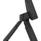 Garmin Approach R10 Portable Golf Launch Monitor | Take Your Game Home or Practice at The Driving Range | Track Metrics, Record Video or Play 43,000+ Courses with Signature Series Golf Towel