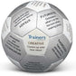 Trainers Warehouse 6" Thumball Collection, 32 Prompts for Conversation, Team Building, Relationship and Training